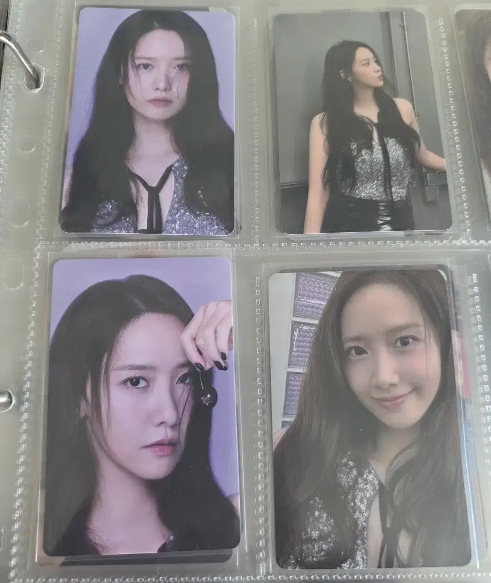thumbnail-10